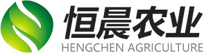 賽達(dá)-軟化純凈水設(shè)備-桶裝礦泉水生產(chǎn)線-臭氧發(fā)生器廠家